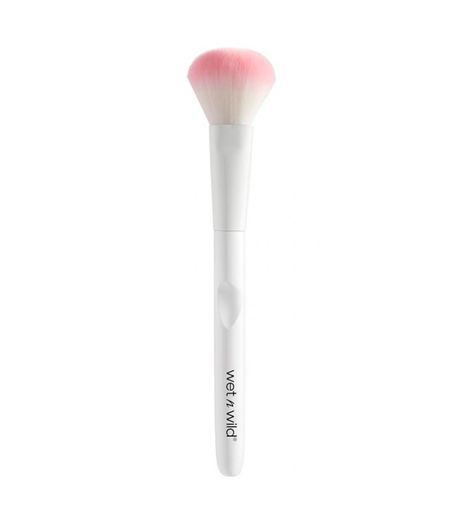 Picture of MAKE UP BLUSH BRUSH